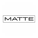MATTE