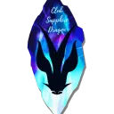 ☽𝐒𝐚𝐩𝐩𝐡𝐢𝐫𝐞 𝐃𝐫𝐚𝐠𝐨𝐧☽