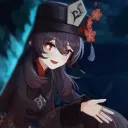 Dark Empress