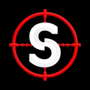 SniperAIO