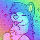 The Wusky Gang