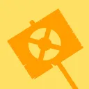 Union of Objectors [Archived]