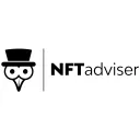 NFT ADVISER