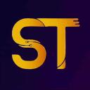 ‹SyeTech™ 💫 Discord Tutorials› icon