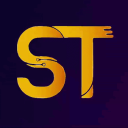 ‹SyeTech™ 💫 Discord Tutorials› icon