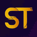 ‹SyeTech™ 💫 Discord Tutorials›