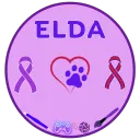 Elda's Cookie Jar