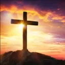 Christianity Support Community