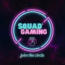 Squad Gaming