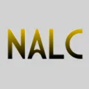 NALC (NA LoL Club)