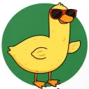 ducks are cool (beta)