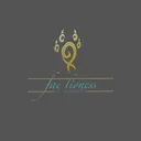 Fae Lioness VA Services