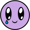 omgkirby