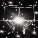 Hash Pants