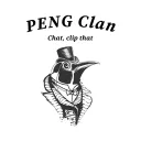 PENG Clan