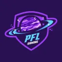 PFL gaming