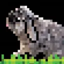RetroTINK