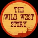 The Wild West Story