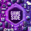 Game Side Community