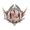 Masal2