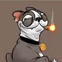 WineMutts