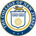 TCNJ Class of 2026 (Not Official)