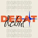 DebatDebut