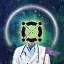 Crypto Heads Society