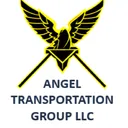 ANGEL TRANSPORTATION GROUP LLC