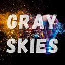 Gray Skies Global