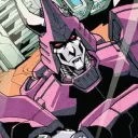 decepticonz*
