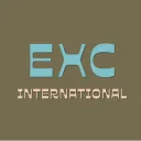 ⣿energyXchange⣿