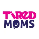 Tired Moms NFT