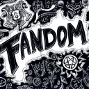 Fandoms