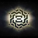 samuel reid is a scammer and thief