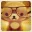🌻🕰 ∿ ✺ umber decor ₊ ‧ ⟢