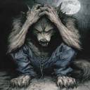 Discovery icon for 🌻🕰 ∿ ✺　umber  decor  ₊ ‧  ⟢ Discord server