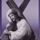 Learn Christianity Discord Server Icon