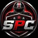 SPC "Real Football Every Snap"