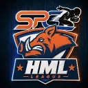 HML League