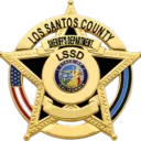CaliRP | Los Santos Sheriff's Department