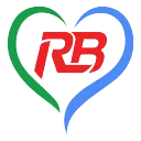 RealBig