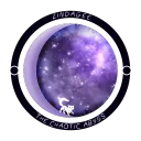 Chaotic Abyss