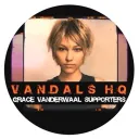 Vandals HQ