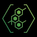ProjectPassport.io