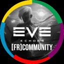[FR] Echoes community