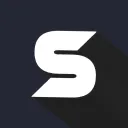 𝗦𝗵𝗮𝗿𝗼𝗻𝗮's icon