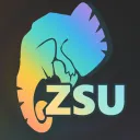 ZSU International