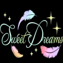 Sweet dream