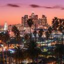 City of Angels Discord Server Icon